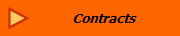 Contracts
